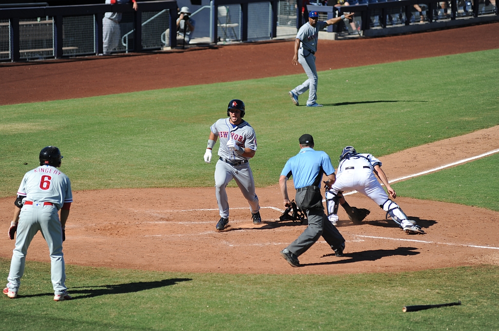 Seals_World_Series_2016 (1156).JPG - (c)2010 DeVetter